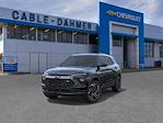 2026 Chevrolet Trailblazer AWD SUV for sale #A10220 - photo 8