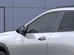 2025 Chevrolet Trax FWD SUV for sale #A10221 - photo 12