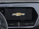 2025 Chevrolet Trax FWD SUV for sale #A10221 - photo 20
