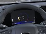 New 2025 Chevrolet Trax 2RS SUV for sale #A10221 - photo 31