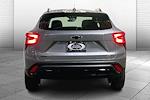2025 Chevrolet Trax FWD SUV for sale #A10221 - photo 4