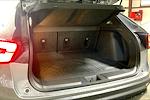 2025 Chevrolet Trax FWD SUV for sale #A10221 - photo 5