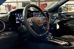 2025 Chevrolet Trax FWD SUV for sale #A10221 - photo 7
