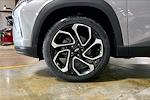 2025 Chevrolet Trax FWD SUV for sale #A10221 - photo 11