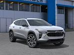 2025 Chevrolet Trax FWD SUV for sale #A10221 - photo 7