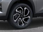 2025 Chevrolet Trax FWD SUV for sale #A10221 - photo 9