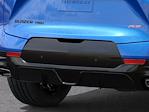 2025 Chevrolet Blazer AWD SUV for sale #A10222 - photo 14