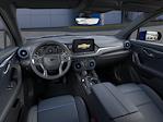 2025 Chevrolet Blazer AWD SUV for sale #A10222 - photo 15