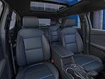 2025 Chevrolet Blazer AWD SUV for sale #A10222 - photo 16