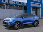 2025 Chevrolet Blazer AWD SUV for sale #A10222 - photo 3