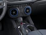 2025 Chevrolet Blazer AWD SUV for sale #A10222 - photo 23