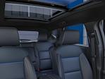 2025 Chevrolet Blazer AWD SUV for sale #A10222 - photo 24