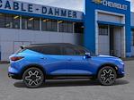 2025 Chevrolet Blazer AWD SUV for sale #A10222 - photo 5