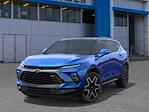2025 Chevrolet Blazer AWD SUV for sale #A10222 - photo 6