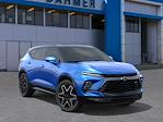 2025 Chevrolet Blazer AWD SUV for sale #A10222 - photo 7