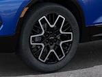 2025 Chevrolet Blazer AWD SUV for sale #A10222 - photo 9