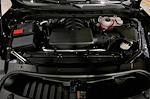 New 2025 Chevrolet Tahoe Z71 4WD SUV for sale #A10223 - photo 10