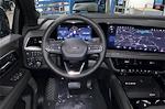 New 2025 Chevrolet Tahoe Z71 4WD SUV for sale #A10223 - photo 13