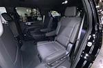 New 2025 Chevrolet Tahoe Z71 4WD SUV for sale #A10223 - photo 14