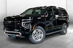 New 2025 Chevrolet Tahoe Z71 4WD SUV for sale #A10223 - photo 3