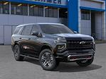 New 2025 Chevrolet Tahoe Z71 4WD SUV for sale #A10223 - photo 21