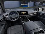 New 2025 Chevrolet Tahoe Z71 4WD SUV for sale #A10223 - photo 29