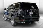 New 2025 Chevrolet Tahoe Z71 4WD SUV for sale #A10223 - photo 2