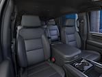 New 2025 Chevrolet Tahoe Z71 4WD SUV for sale #A10223 - photo 30