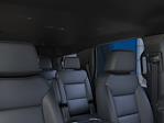 New 2025 Chevrolet Tahoe Z71 4WD SUV for sale #A10223 - photo 38
