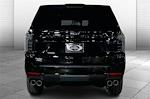 New 2025 Chevrolet Tahoe Z71 4WD SUV for sale #A10223 - photo 4