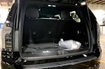 New 2025 Chevrolet Tahoe Z71 4WD SUV for sale #A10223 - photo 5