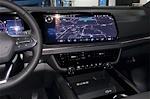 New 2025 Chevrolet Tahoe Z71 4WD SUV for sale #A10223 - photo 6