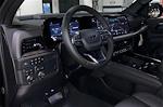 New 2025 Chevrolet Tahoe Z71 4WD SUV for sale #A10223 - photo 7