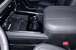 New 2025 Chevrolet Tahoe Z71 4WD SUV for sale #A10223 - photo 8