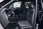 New 2025 Chevrolet Tahoe Z71 4WD SUV for sale #A10223 - photo 9