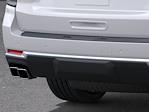 2025 Chevrolet Suburban 4WD SUV for sale #A10224 - photo 14