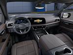 2025 Chevrolet Suburban 4WD SUV for sale #A10224 - photo 15