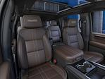 2025 Chevrolet Suburban 4WD SUV for sale #A10224 - photo 16