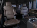2025 Chevrolet Suburban 4WD SUV for sale #A10224 - photo 17
