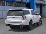 2025 Chevrolet Suburban 4WD SUV for sale #A10224 - photo 4