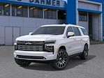 2025 Chevrolet Suburban 4WD SUV for sale #A10224 - photo 6