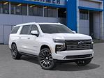 2025 Chevrolet Suburban 4WD SUV for sale #A10224 - photo 7