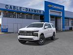 2025 Chevrolet Suburban 4WD SUV for sale #A10224 - photo 8