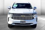 2023 Chevrolet Tahoe 4WD SUV for sale #A10224A - photo 2