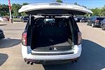 2023 Chevrolet Tahoe 4WD SUV for sale #A10224A - photo 4