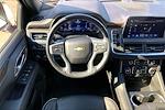 2023 Chevrolet Tahoe 4WD SUV for sale #A10224A - photo 5