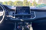 2023 Chevrolet Tahoe 4WD SUV for sale #A10224A - photo 6