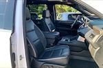 2023 Chevrolet Tahoe 4WD SUV for sale #A10224A - photo 7