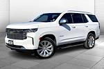 2023 Chevrolet Tahoe 4WD SUV for sale #A10224A - photo 10