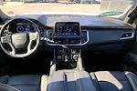 2023 Chevrolet Tahoe 4WD SUV for sale #A10224A - photo 13